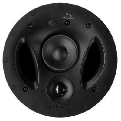 Polk Audio VS 50-RT    1 .