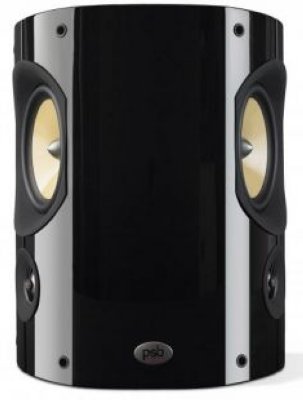 PSB Imagine S Gloss Black    2- , 2 .