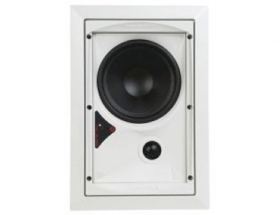 SpeakerCraft AIM MT7 One    2- , 2 .