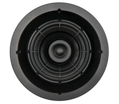 SpeakerCraft Profile AIM8 One    2- , 1 .