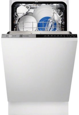    Electrolux ESL 4300 RO (45 )