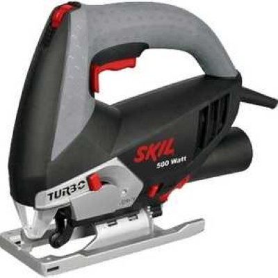 Skil 4381AD 