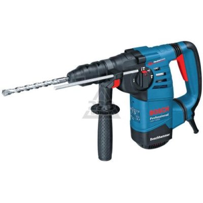 Bosch GBH 3000  (0.611.24A.006)