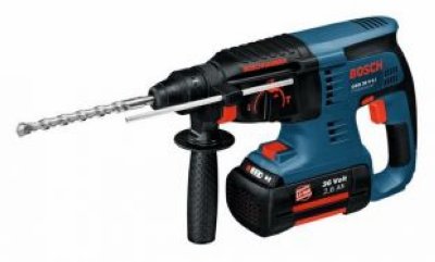 Bosch GBH 36 V-LI  (0.611.900.R0W)