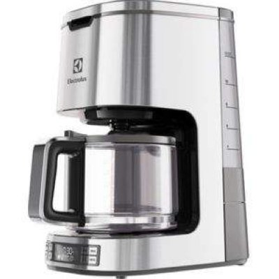   Electrolux EKF7800 