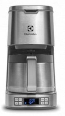  Electrolux EKF7900  1080  