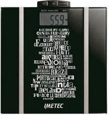 Imetec 5662   -,