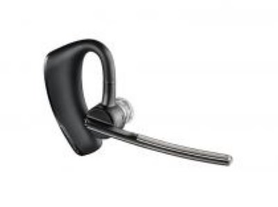 Plantronics Voyager Legend UC B235M   Bluetooth     