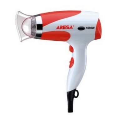 Aresa HD-535 