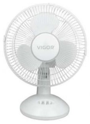 Vigor HX-1169   9  (23 )