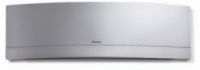 Daikin FTXG20LS/RXG20L - EMURA 