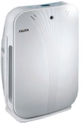 Faura NFC260 Aqua    