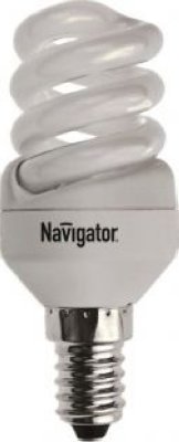 Navigator NCL-SF   15  2700   14