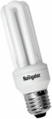 Navigator NCL-3U   11  2700  E27