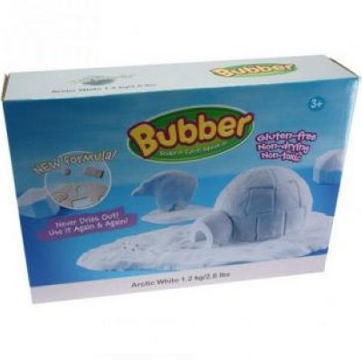 Waba Fun 140-015 Bubber 1200 . ()   