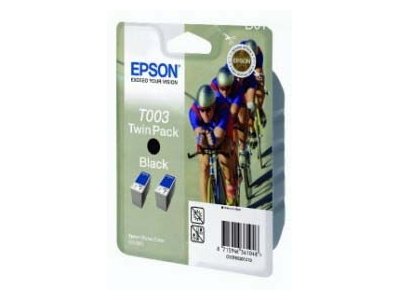 T003011  2 T003012   Epson (Stylus Color 900) .