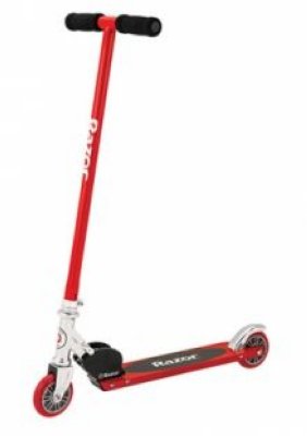 Razor 13073058 S Scooter  