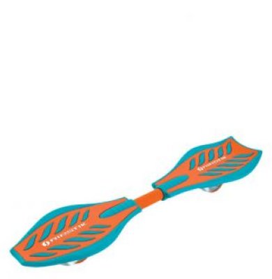 Razor 15073347 Ripstik "Berry Brights" (  )    