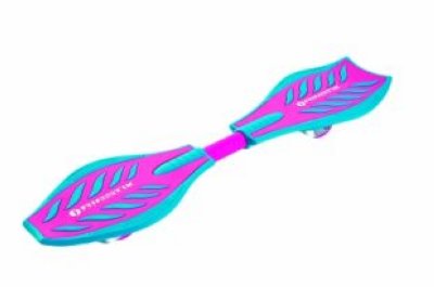 Razor 15073362 Ripstik "Berry Brights" (  )    