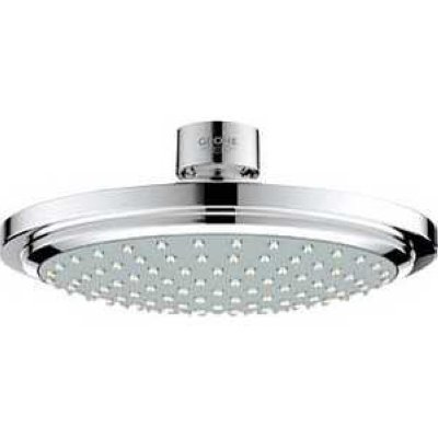   GROHE Euphoria Cosmopolitan (28232000),   