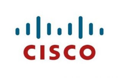  Cisco CON-SNT-2811  