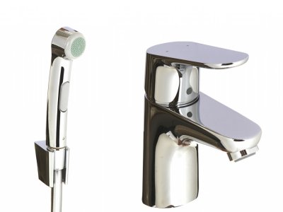 Hansgrohe Focus  2    (31518000)