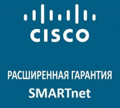   Cisco CON-SNT-C29602TT  