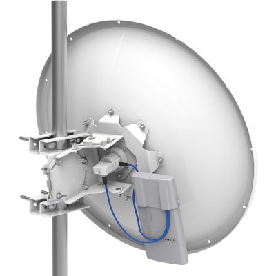 Mikrotik MTAD-5G-30D3-PA    