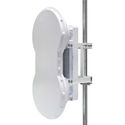 Ubiquiti AF-5    ,     5470 - 5950 MHz,