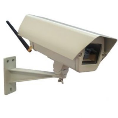 SAPSAN IP-CAM-1311WE   WiFi   700 , 25 /   704 