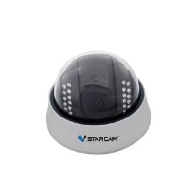 Vstarcam T7812IP  HD.-  1280  720,    15 , P2