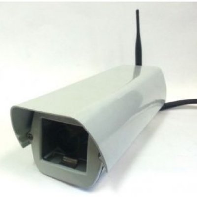 Vstarcam T7850WIP-52S    wifi IP   HD-   