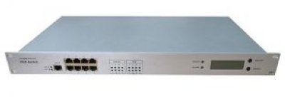 OSNOVO SW-IP8/P150  8-    High Po E.--  