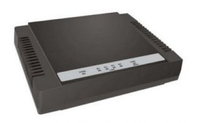 OSNOVO TA-IP4  Ethernet  4  ( ).    1500 