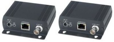 SC&T IP02EP   ( + )    Ethernet  