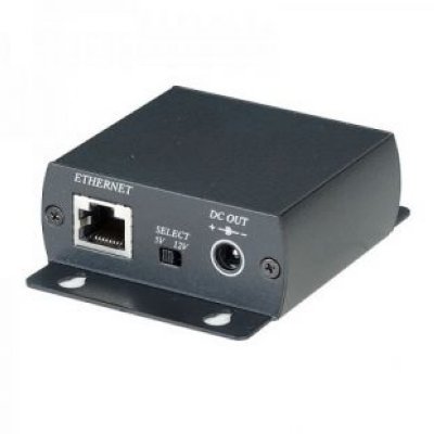 SC&T IP05S  PoE Po E.--     , 