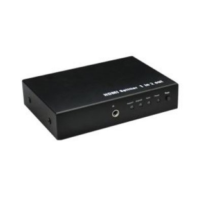 OSNOVO D-Hi102/mini   () HDMI  1 ./2 . 