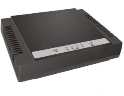 OSNOVO RA-IP4  Ethernet  4  ( ).    1500 