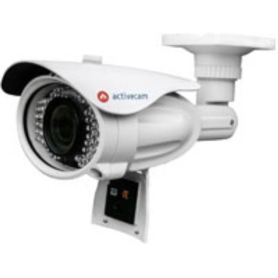 Activecam AC-D2023IR5  IP -  2Mp IP-, Sony 1/2.8" CMOS, : 0.0