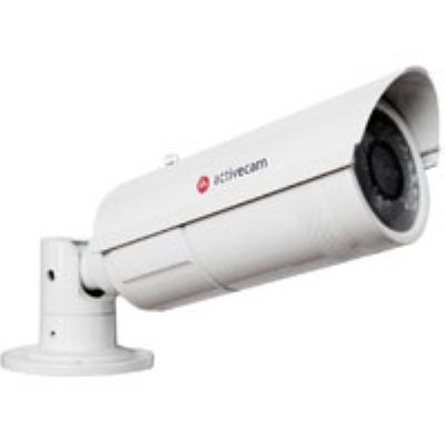 Activecam AC-D2053ZIR3  IP -  5Mp IP-, 1/2.5" CMOS , :