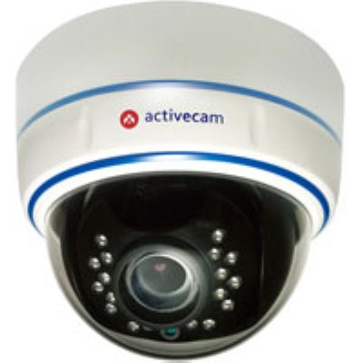 Activecam AC-D3023IR2  IP -   2  IP-, Sony 1/2.8" CMO