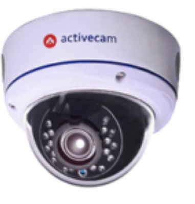 Activecam AC-D3023VIR2  IP -   IP-, Sony 1/2.8""