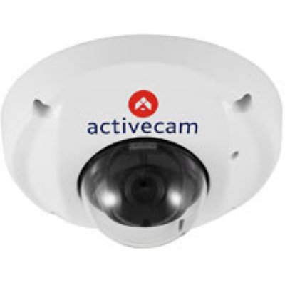 Activecam AC-D4011  IP -    1,3  IP-, 1/4�