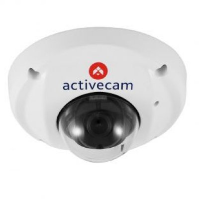 Activecam AC-D4031  IP -    IP-, 1/3"