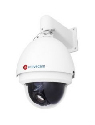 Activecam AC-D6034  IP -    3  IP-, 1/3"