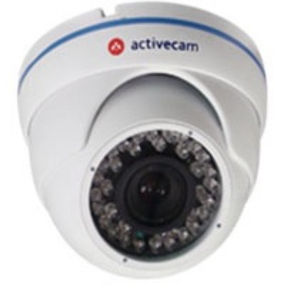 Activecam AC-D8021IR3  IP -   IP-, Sony 1/2.8"