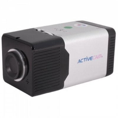 Activecam AC-A150      - -,  Sony Ef