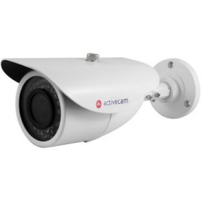 Activecam AC-A253WDIR3      c ,  Sony