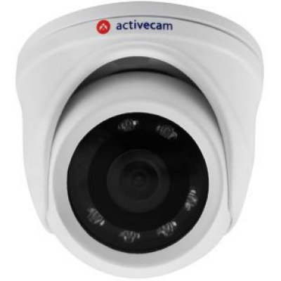 Activecam AC-A451IR1      -, 