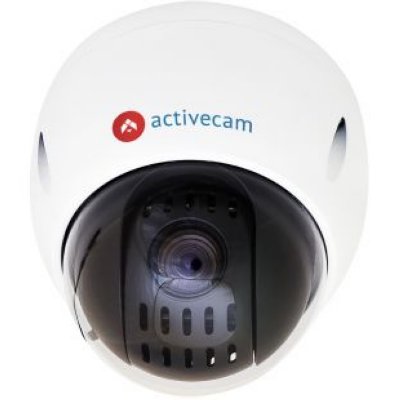 Activecam AC-A554    ,  Effio-S,  1/4" SONY